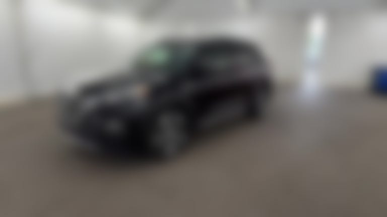 2018 Hyundai Tucson vehicle photo