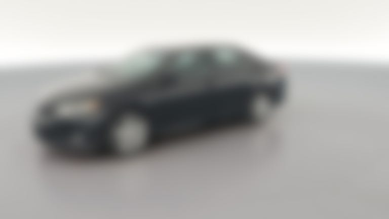 2013 Toyota Camry vehicle photo