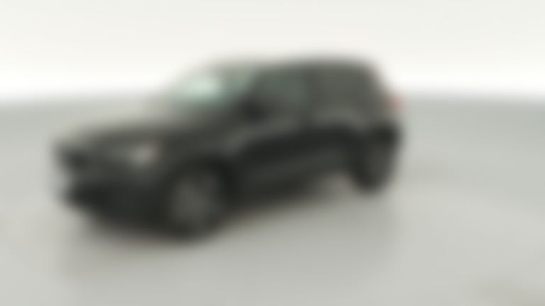 2023 Volvo XC40 vehicle photo
