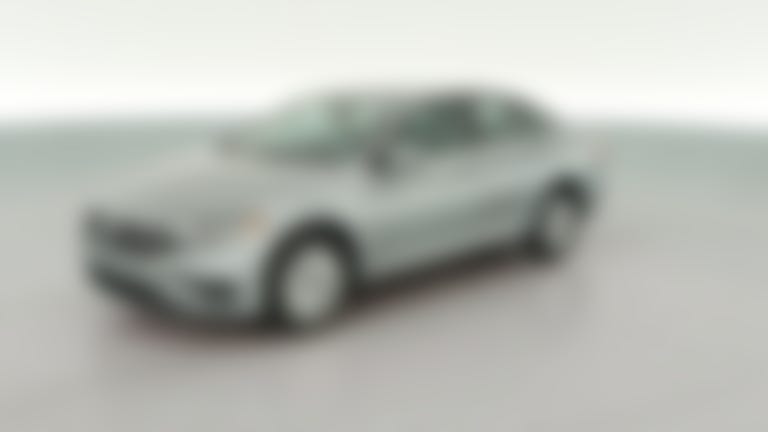 2020 Volkswagen Jetta vehicle photo