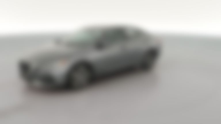 2023 Nissan Sentra vehicle photo