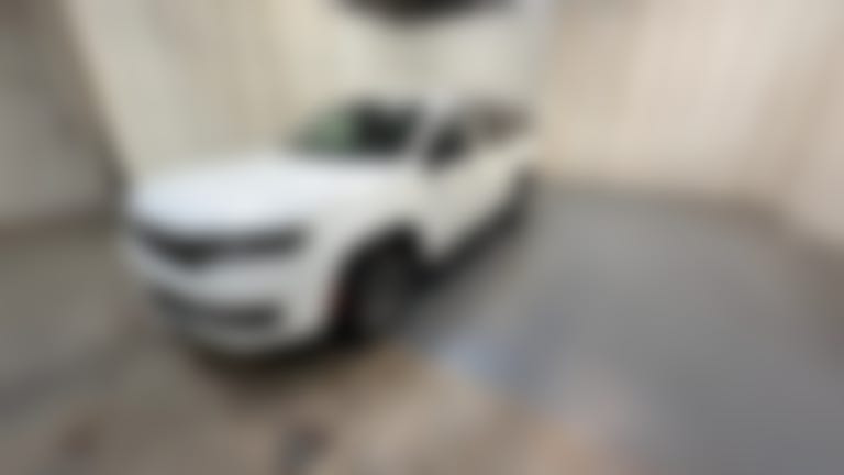 2024 Jeep Wagoneer L vehicle photo