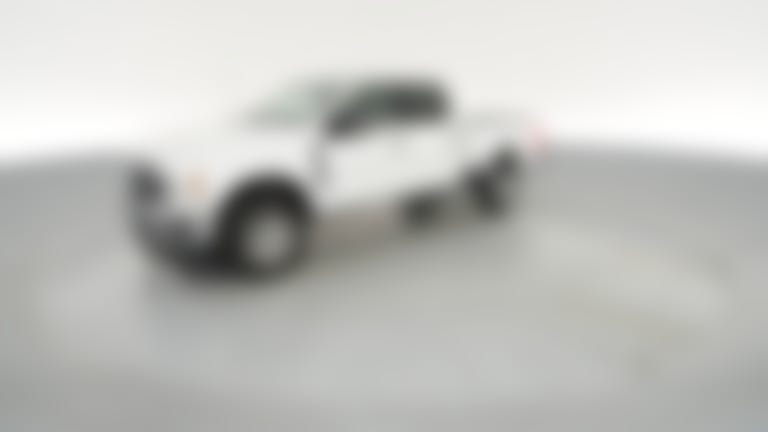 2025 Ford F250 Super Duty Crew Cab vehicle photo