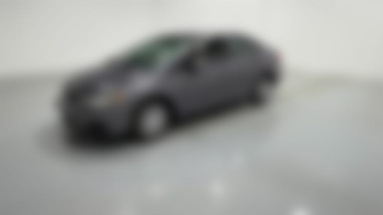 2014 Honda Civic vehicle photo