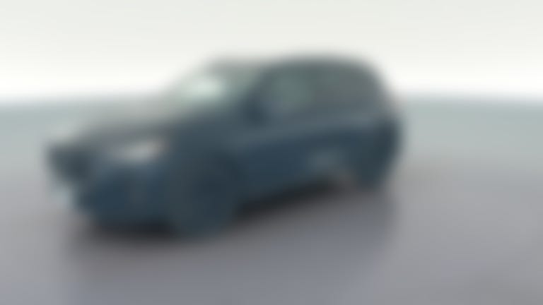 2023 INFINITI QX50 vehicle photo
