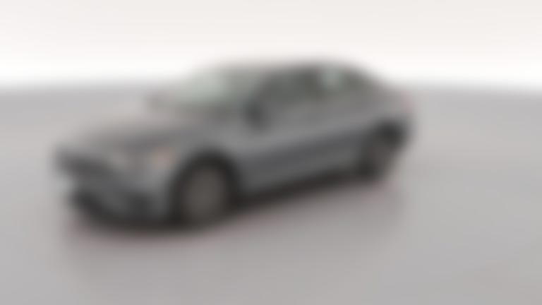 2021 Volkswagen Jetta vehicle photo