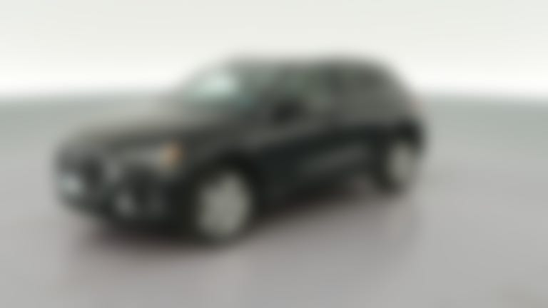 2021 Audi Q3 vehicle photo