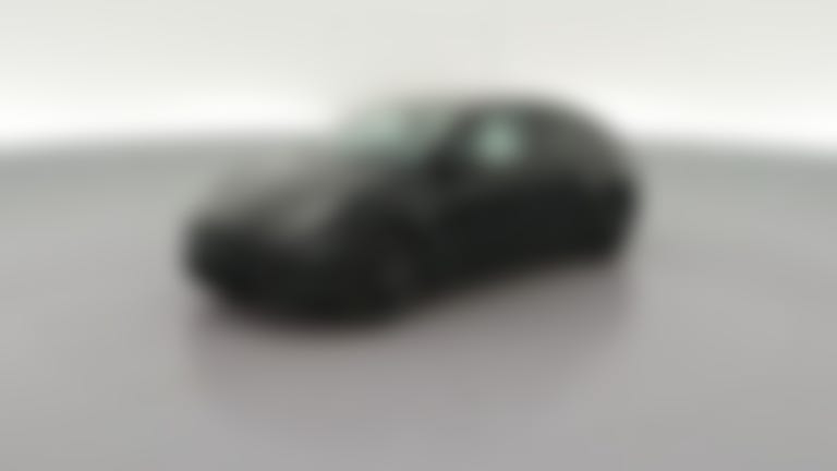 2022 Tesla Model Y vehicle photo