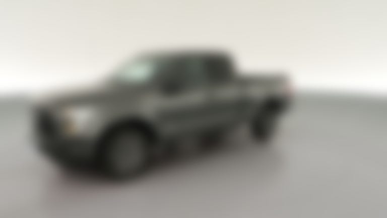 2017 Ford F150 Super Cab vehicle photo