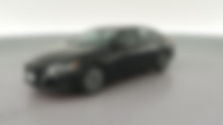 2025 Nissan Altima vehicle photo