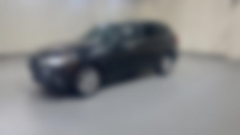 2014 BMW X5 vehicle photo