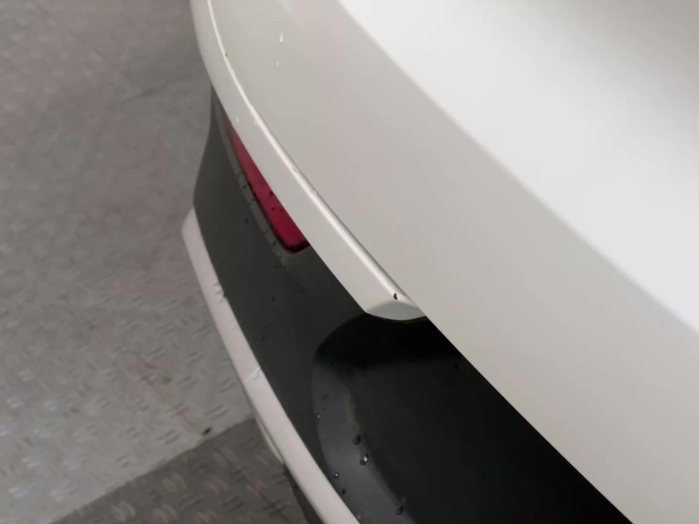 2025 Buick Encore GX Preferred - Photo 15