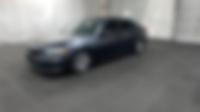 2023 Honda Civic vehicle photo