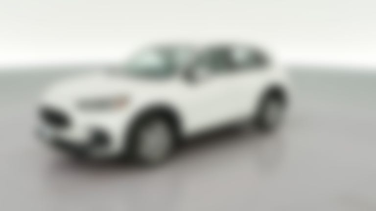 2024 Honda HR-V vehicle photo