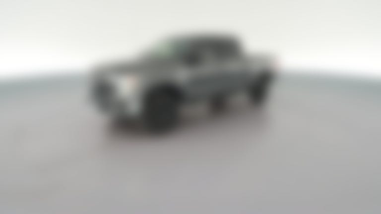 2020 Ford F250 Super Duty Crew Cab vehicle photo