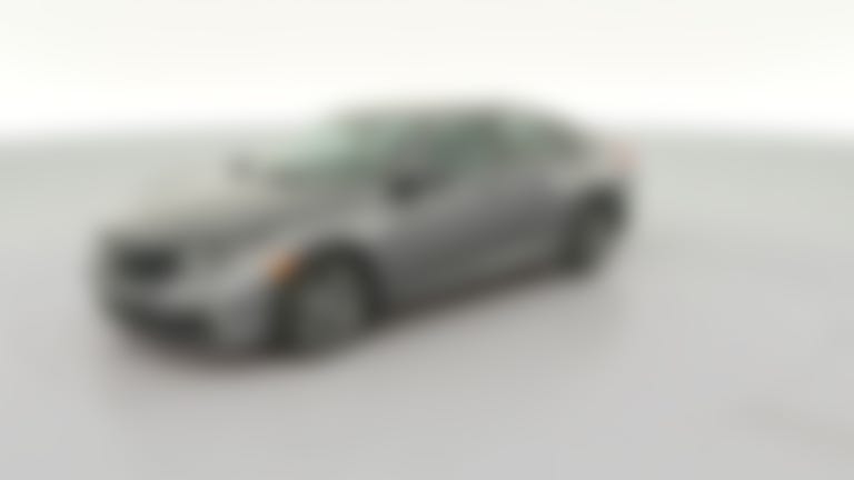 2019 Honda Civic vehicle photo