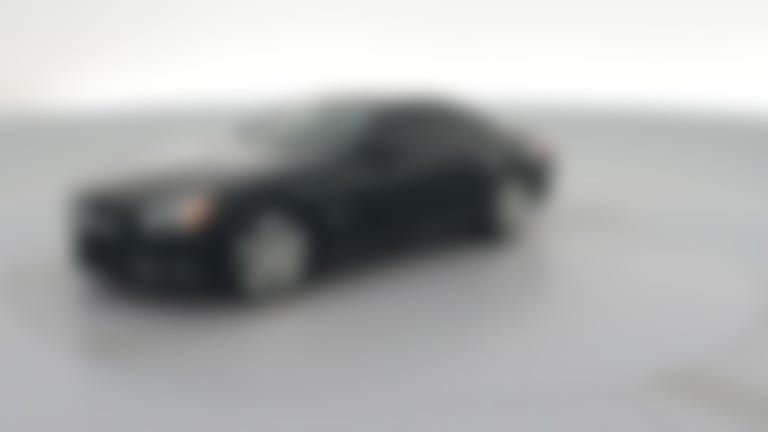 2015 Mercedes-Benz SL-Class vehicle photo