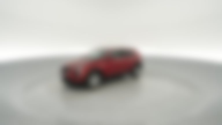 2023 Cadillac XT4 vehicle photo