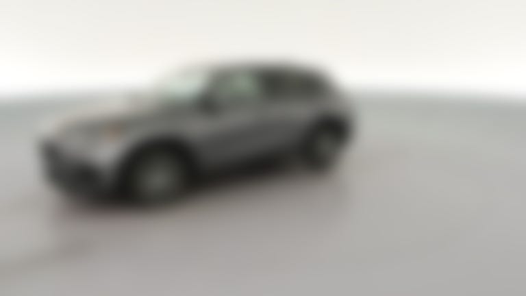 2025 Honda HR-V vehicle photo