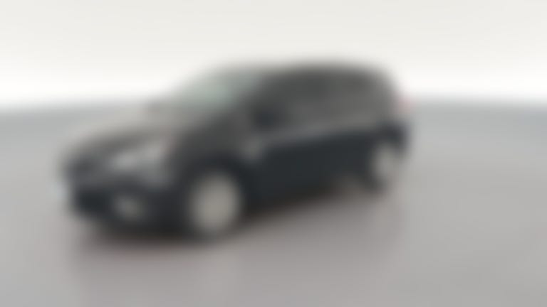 2020 Buick Envision vehicle photo