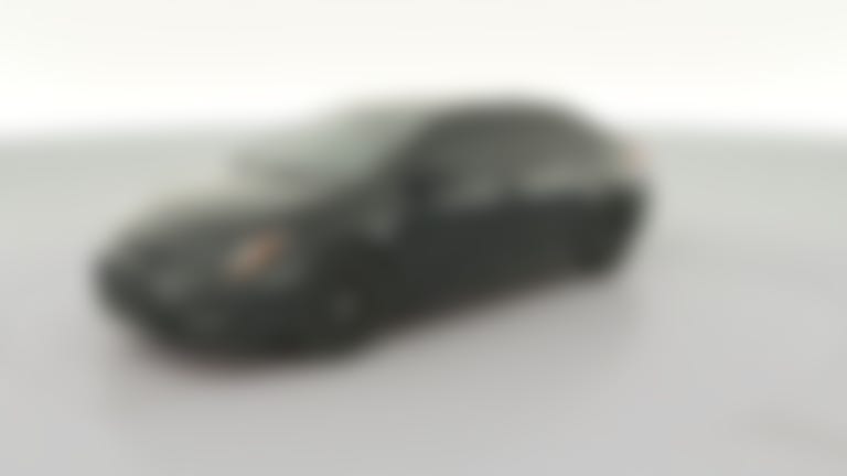 2021 Toyota Corolla vehicle photo