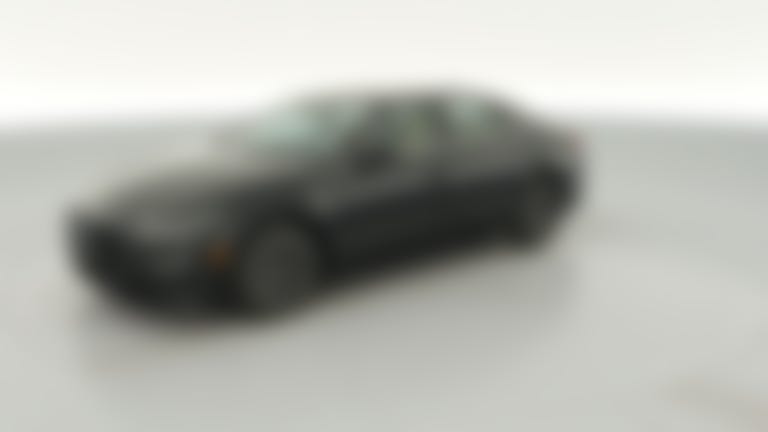 2021 Hyundai Sonata vehicle photo