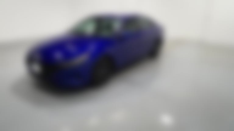 2023 Hyundai Elantra Hybrid vehicle photo