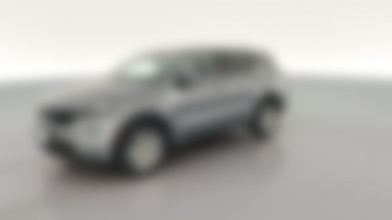 2023 Kia Sorento vehicle photo