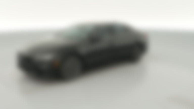 2022 Hyundai Sonata vehicle photo