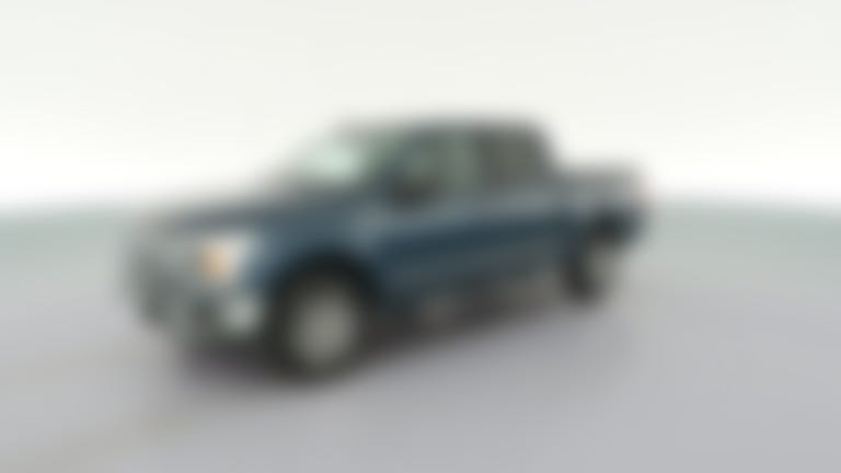 2019 Ford F150 SuperCrew Cab vehicle photo