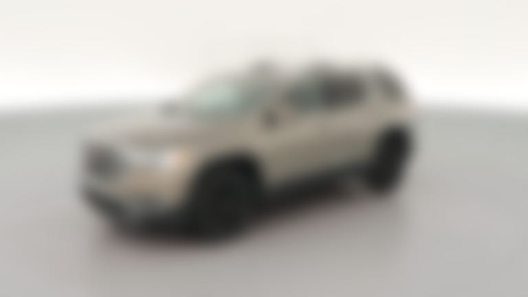 2019 GMC Acadia vehicle photo