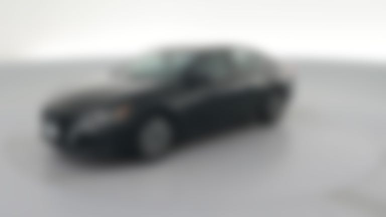 2025 Nissan Altima vehicle photo