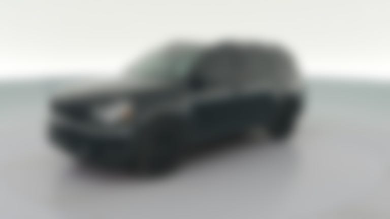 2025 Kia Telluride vehicle photo