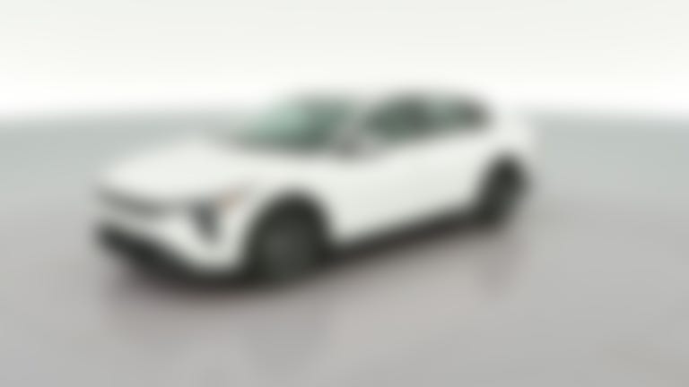 2025 Kia K4 vehicle photo
