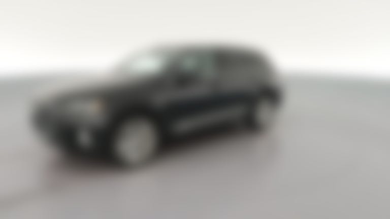 2024 Audi Q7 vehicle photo