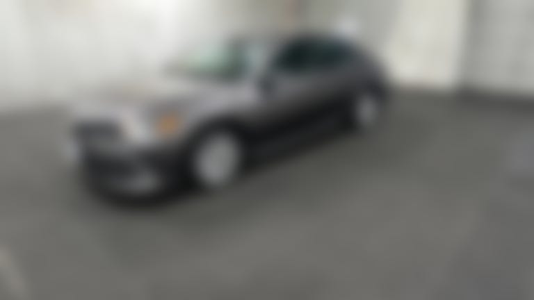 2023 Toyota Camry vehicle photo