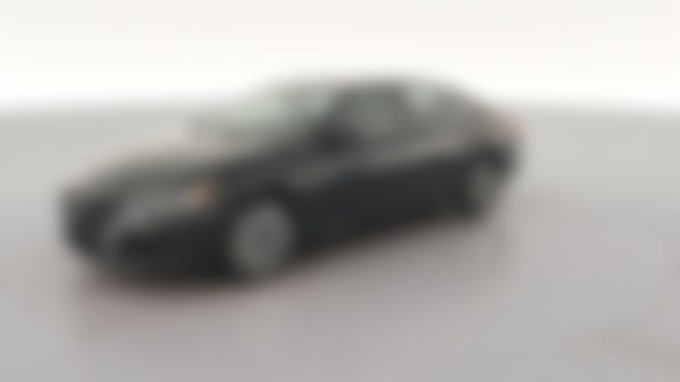 2025 Nissan Altima vehicle photo