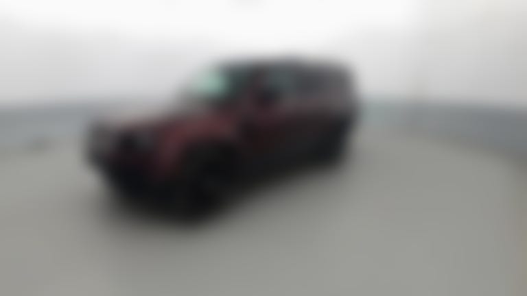 2023 Land Rover Defender 130 vehicle photo