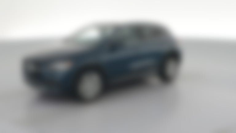 2023 Mercedes-Benz GLA vehicle photo