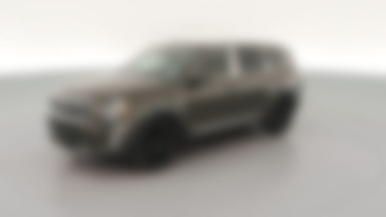 2021 Kia Telluride vehicle photo