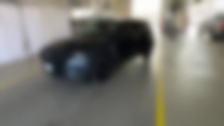 2024 MAZDA CX-50 vehicle photo