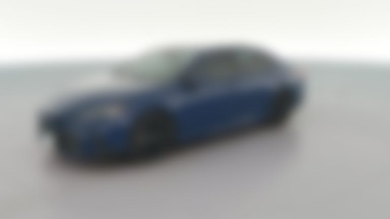 2025 Toyota Camry vehicle photo