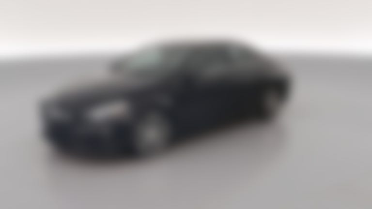 2017 Mercedes-Benz CLA vehicle photo