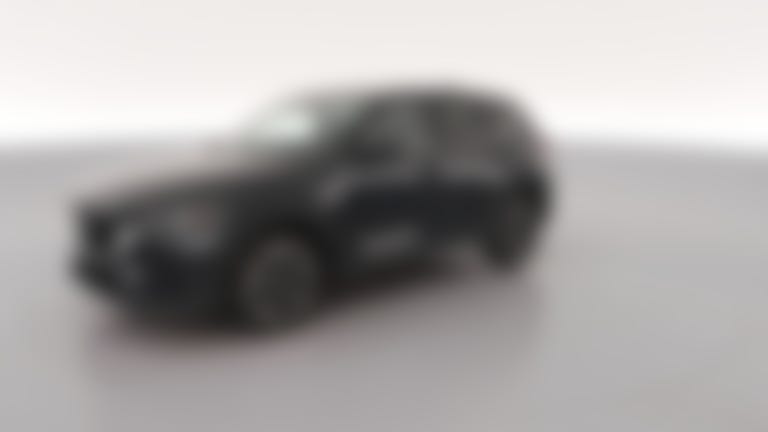 2023 MAZDA CX-5 vehicle photo