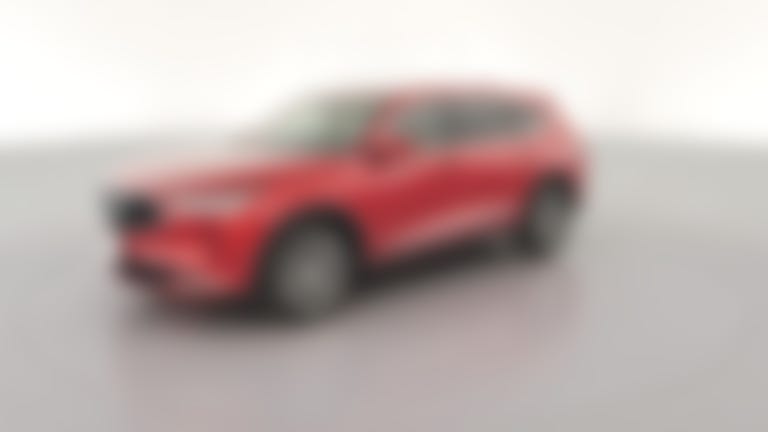 2023 Acura MDX vehicle photo