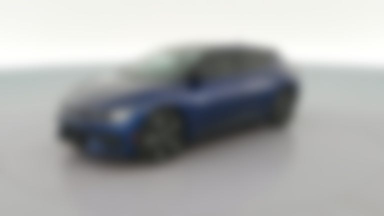 2023 Kia EV6 vehicle photo