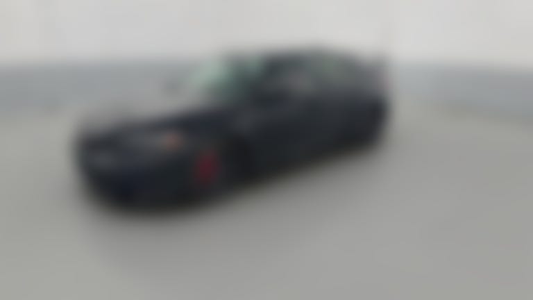 2024 Honda Civic Type R vehicle photo