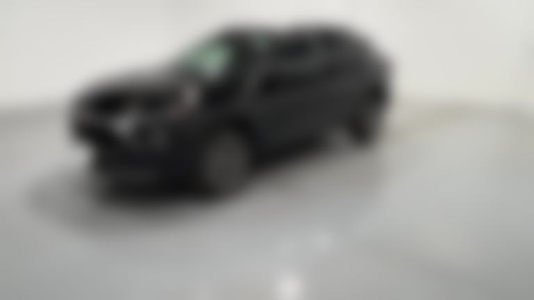 2025 Chevrolet Trax vehicle photo