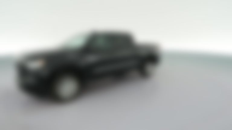 2026 Chevrolet Silverado 1500 Crew Cab vehicle photo