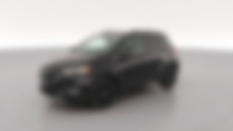 2019 Buick Encore vehicle photo